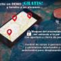 Subido por visitante en 4/12/2017 - Demo Gratis