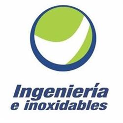 Ingeniería e inoxidables