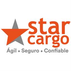 Star Cargo