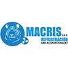 MACRIS REFRIGERACION