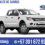 Alquiler de carros en Armenia