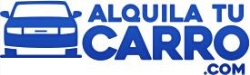 Alquiler de carros en Armenia