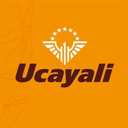Ucayali S.A.S.