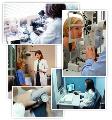Exámenes Médicos Ocupacional y Complementarios