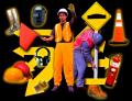Asesoría Técnica