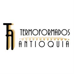 Termoformados Antioquia