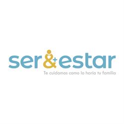 Ser y Estar S.A.S.