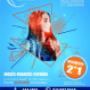 Subido por visitante en 15/12/2017 - LCN Idiomas
