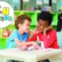 Subido por visitante en 15/12/2017 - LCN Idiomas