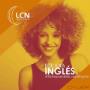 Subido por visitante en 15/12/2017 - LCN Idiomas