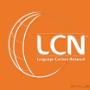 Subido por visitante en 15/12/2017 - LCN Idiomas