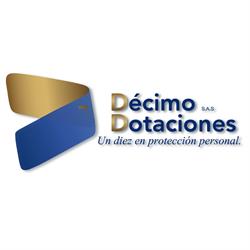 Decimo Dotaciones S.A.S.