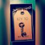 Regalos personalizados