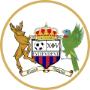 diseño de logotipos