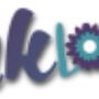 diseño de logotipos