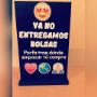 avisos