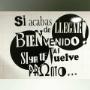 Vinilo decorativo