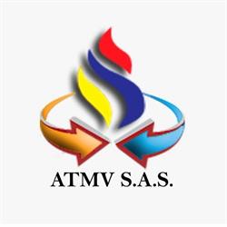 Aislamientos Termicos MV S.A.S