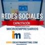 Capacitación