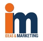 Ideas & Marketing