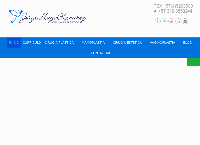 Sitio web de Cirujano plastico Jorge Hugo Ramirez