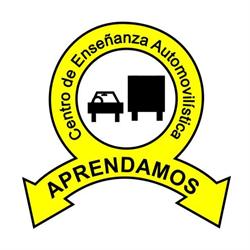 Centro De Enseñanza Automovilística Aprendamos Ltda