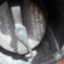 Subido por visitante en 6/10/2018