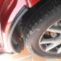 Subido por visitante en 6/10/2018