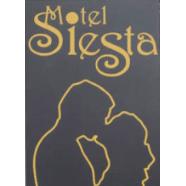 Motel Siesta