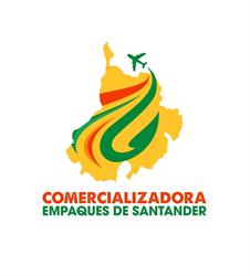 COMERCIALIZADORA EMPAQUES  DE SANTANDER
