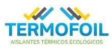 Termofoil S.A.S
