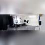Estudio AA