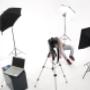 Estudio A