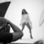 estudio aa frontal