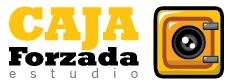Cajaforzada Estudio