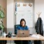 WeWork 7 #116-50 Oficina Privada