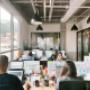 WeWork 7 #116-50 Alquiler de Oficinas