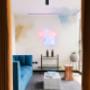 WeWork 7 #116-50 Sala de Junta