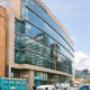 WeWork 7 #116-50 Exterior