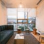 WeWork 7 #116-50 Sala de Reunión