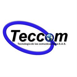 Teccom S.A.S