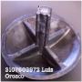 estoperol metalico
