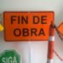 Subido por visitante en 5/01/2018