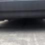 Subido por visitante en 5/01/2018