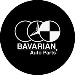 Bavarian Auto Parts