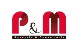 Grupo Empresarial P&M SAS