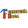 Ferretería Buga