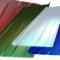 Color-teja-standing-seam