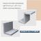 Knauf-Multiform