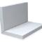 Placa-Knauf-Multiform